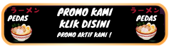 Daftar dan Login